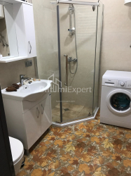 شقة سكنية 42 متر مربع - أنجيسا, Batumi, جورجيا