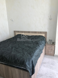 شقة سكنية 42 متر مربع - أنجيسا, Batumi, جورجيا