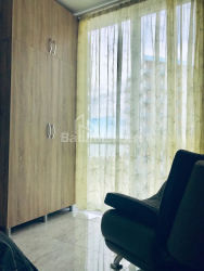 شقة سكنية 42 متر مربع - أنجيسا, Batumi, جورجيا