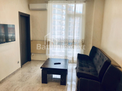 شقة سكنية 42 متر مربع - أنجيسا, Batumi, جورجيا