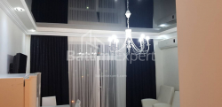 شقة سكنية 45 متر مربع - ديفيد أغماشينبلي, Batumi, جورجيا