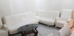 شقة سكنية 45 متر مربع - ديفيد أغماشينبلي, Batumi, جورجيا