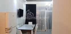 شقة سكنية 45 متر مربع - ديفيد أغماشينبلي, Batumi, جورجيا