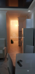 شقة سكنية 45 متر مربع - ديفيد أغماشينبلي, Batumi, جورجيا