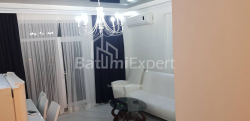 شقة سكنية 45 متر مربع - ديفيد أغماشينبلي, Batumi, جورجيا