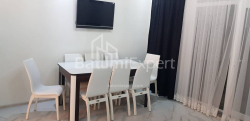شقة سكنية 45 متر مربع - ديفيد أغماشينبلي, Batumi, جورجيا