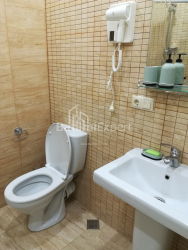شقة سكنية 41 متر مربع - الملك بارنافاز, Batumi, جورجيا
