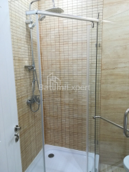 شقة سكنية 41 متر مربع - الملك بارنافاز, Batumi, جورجيا