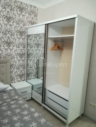 شقة سكنية 41 متر مربع - الملك بارنافاز, Batumi, جورجيا