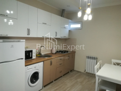 شقة سكنية 41 متر مربع - الملك بارنافاز, Batumi, جورجيا