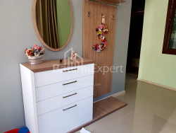 شقة سكنية 90 متر مربع - زفيادا جامساخورديا, Batumi, جورجيا