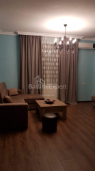 شقة سكنية 90 متر مربع - زفيادا جامساخورديا, Batumi, جورجيا