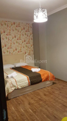 شقة سكنية 90 متر مربع - زفيادا جامساخورديا, Batumi, جورجيا