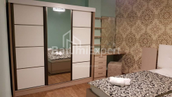 شقة سكنية 90 متر مربع - زفيادا جامساخورديا, Batumi, جورجيا