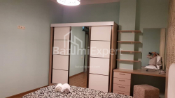 شقة سكنية 90 متر مربع - زفيادا جامساخورديا, Batumi, جورجيا