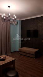شقة سكنية 90 متر مربع - زفيادا جامساخورديا, Batumi, جورجيا