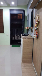 شقة سكنية 90 متر مربع - زفيادا جامساخورديا, Batumi, جورجيا