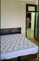 شقة سكنية 60 متر مربع - زورابا جورجيلادزه, Batumi, جورجيا