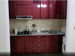 شقة سكنية 60 متر مربع - زورابا جورجيلادزه, Batumi, جورجيا