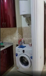 شقة سكنية 60 متر مربع - زورابا جورجيلادزه, Batumi, جورجيا
