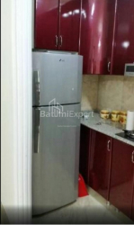 شقة سكنية 60 متر مربع - زورابا جورجيلادزه, Batumi, جورجيا