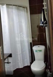 شقة سكنية 60 متر مربع - زورابا جورجيلادزه, Batumi, جورجيا