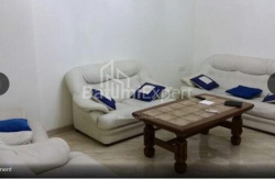 شقة سكنية 60 متر مربع - زورابا جورجيلادزه, Batumi, جورجيا