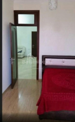 شقة سكنية 60 متر مربع - زورابا جورجيلادزه, Batumi, جورجيا