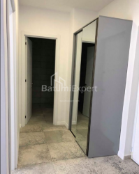 شقة سكنية 46 متر مربع - سليمة خيمشياشفيلي, Batumi, جورجيا