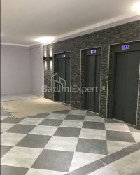 شقة سكنية 46 متر مربع - سليمة خيمشياشفيلي, Batumi, جورجيا