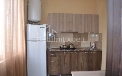 شقة سكنية 41 متر مربع - الكسندرا غريبويدوفا, Batumi, جورجيا