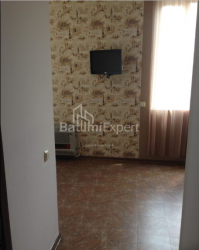 شقة سكنية 2-комн 41 m² - الكسندرا غريبويدوفا, Batumi