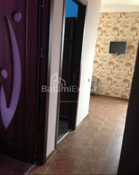 شقة سكنية 2-комн 41 m² - الكسندرا غريبويدوفا, Batumi