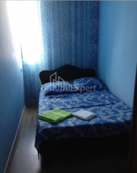 شقة سكنية 2-комн 41 m² - الكسندرا غريبويدوفا, Batumi