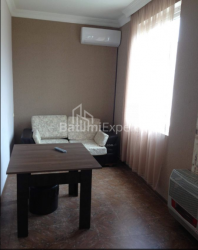 شقة سكنية 2-комн 41 m² - الكسندرا غريبويدوفا, Batumi