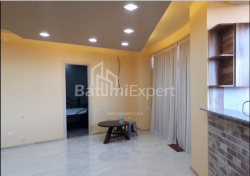 شقة سكنية 72 متر مربع - ميخائيل ليرمونتوف, Batumi, جورجيا