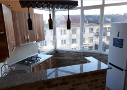 شقة سكنية 3-комн 72 m² - ميخائيل ليرمونتوف, Batumi