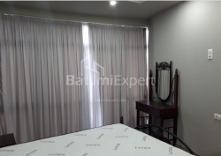 شقة سكنية 72 متر مربع - ميخائيل ليرمونتوف, Batumi, جورجيا