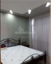 شقة سكنية 72 متر مربع - ميخائيل ليرمونتوف, Batumi, جورجيا