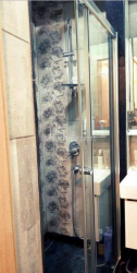 شقة سكنية 77 متر مربع - الملك بارنافاز, Batumi, جورجيا