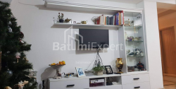 شقة سكنية 77 متر مربع - الملك بارنافاز, Batumi, جورجيا