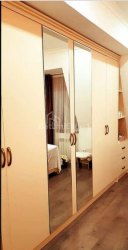 شقة سكنية 77 متر مربع - الملك بارنافاز, Batumi, جورجيا