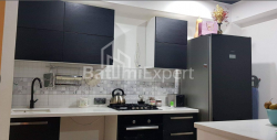 شقة سكنية 3-комн 77 m² - الملك بارنافاز, Batumi