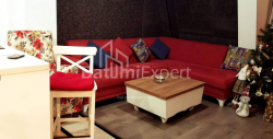 شقة سكنية 3-комн 77 m² - الملك بارنافاز, Batumi