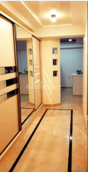 شقة سكنية 77 متر مربع - الملك بارنافاز, Batumi, جورجيا