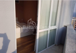 شقة سكنية 68 متر مربع - يوسف كوبالادزه, Batumi, جورجيا