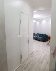 شقة سكنية 68 متر مربع - يوسف كوبالادزه, Batumi, جورجيا