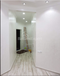 شقة سكنية 68 متر مربع - يوسف كوبالادزه, Batumi, جورجيا