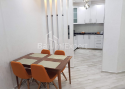 شقة سكنية 3-комн 68 m² - يوسف كوبالادزه, Batumi