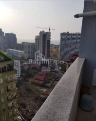 شقة سكنية 3-комн 68 m² - يوسف كوبالادزه, Batumi